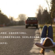 ĲһФһ