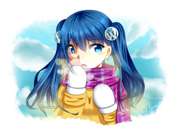 덯香⽮_噙끳㩗굤쩎⥙퍾鱧